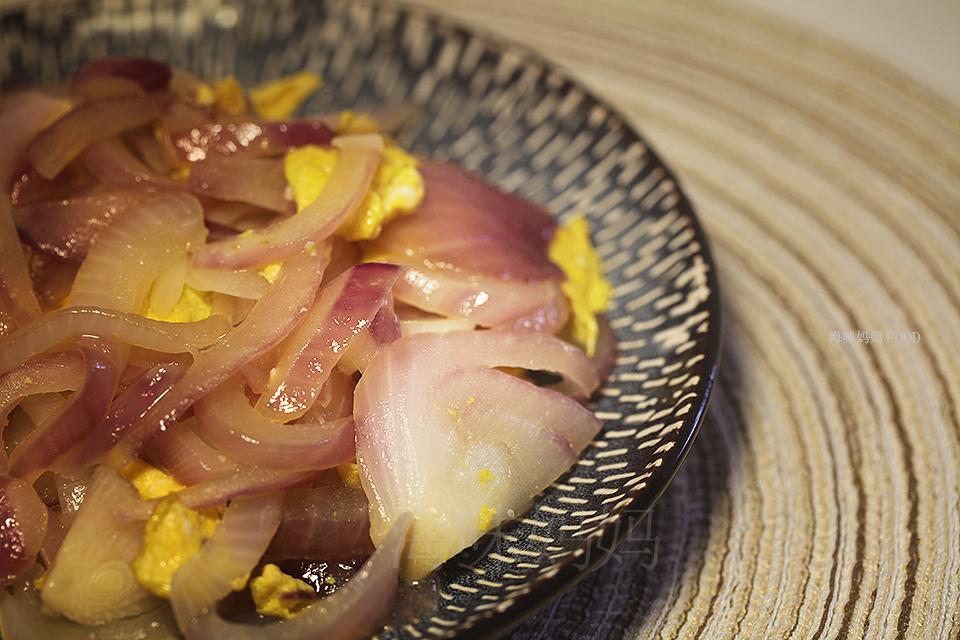 这食材是“菜中皇后”，润肠又减脂，秋天食用正当时，不到2块1斤