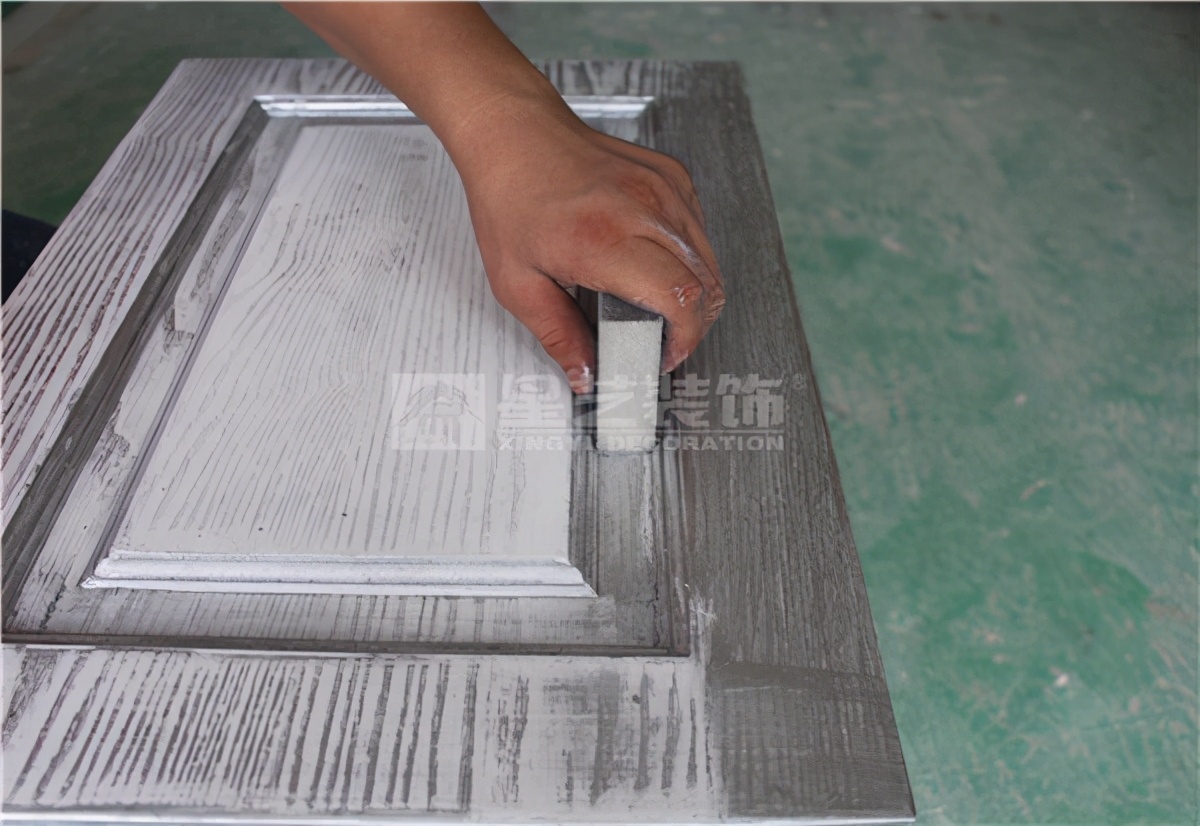 装修小白必学：水电泥木灰漆工艺标准，让你一眼看穿质量问题（下