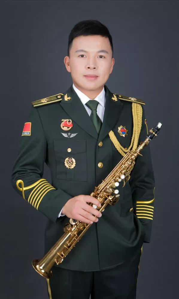 笛音流转，为艺培行业赋能——专访南京陶笛之家