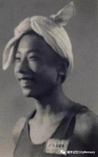 长沙黄兴路童年记忆,长沙太平街儿时记忆