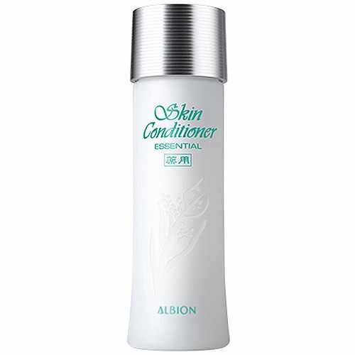 去黑头闭口收缩毛孔的产品排行榜,脸上长闭口粉刺用什么护肤产品