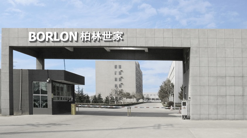 十大品牌橱柜品牌排行榜,十大橱柜品牌加盟价格