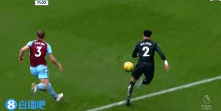 快乐男孩斯特林哪个国家的,斯特林有多快乐