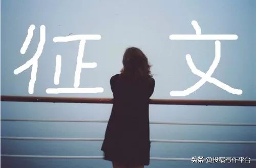 椋庡皬鏌犲叕浼楀彿闀挎湡寰佺,椋庡皬鏌犲叕浼楀彿寰佺