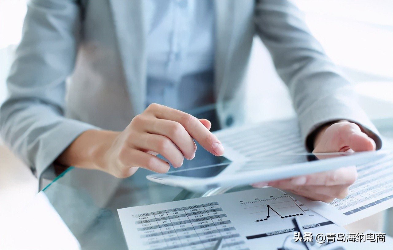 95后月薪3K副业8W:如今做淘宝网店运营挣钱路子有多野?