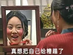 抚平毛孔控油隔离,美白效果好的隔离推荐