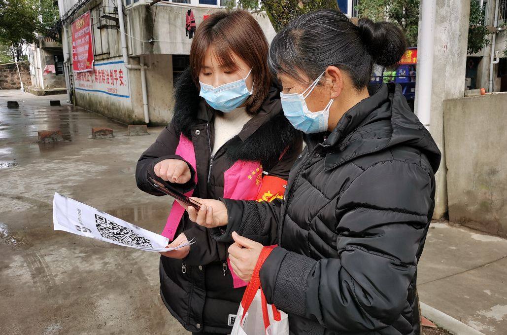 贵溪晚上11点左右哪里热闹,贵溪热闹的地方