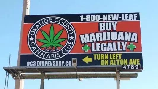 工业*麻大**：从北美火到中国，23个值得关注的行业机会