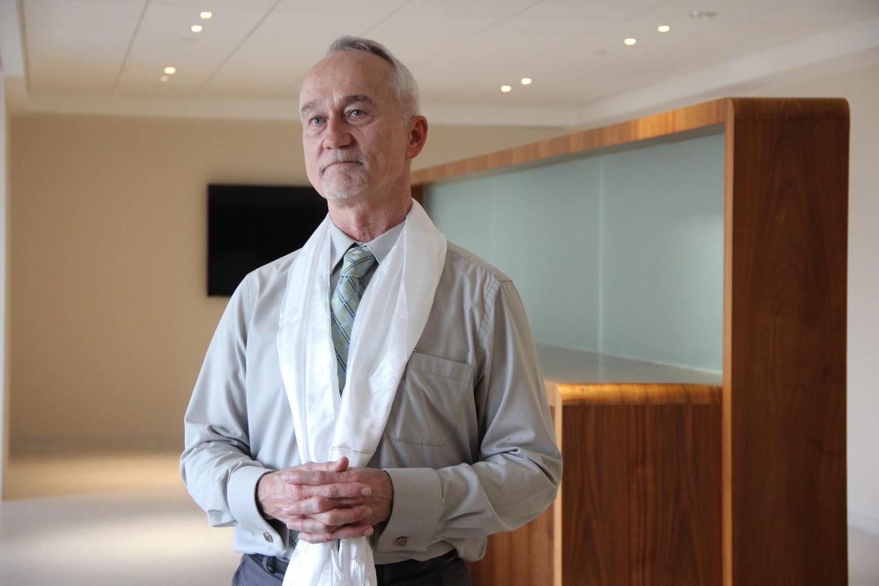 上海德达医院心血管手术,上海德达医院心脏专家