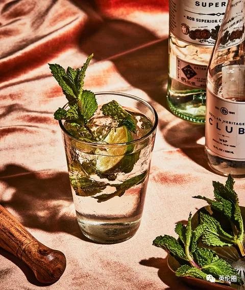 喜茶制作日常饮品有哪些,喜茶饮品做法