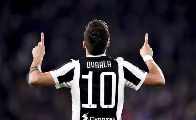 竞彩足球分析基本手法,竞彩足球技巧心得秘籍