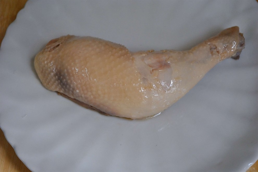 名震塞外三千里味压江南十二楼,名驰巴蜀三千里