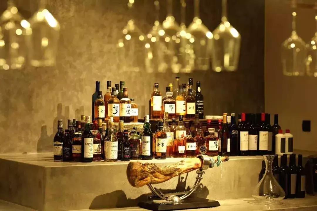 冬季去中卫黄河宿集民宿,中卫黄河宿集民宿多少钱