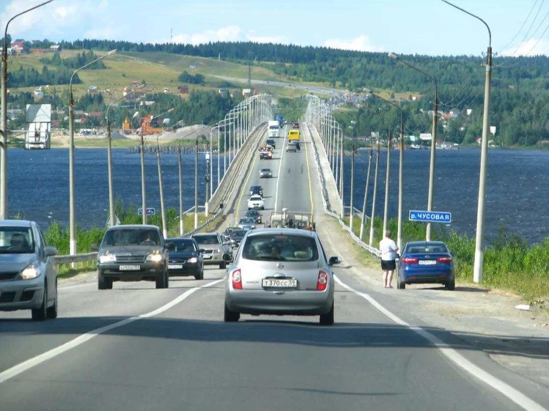 劳斯莱斯雨伞十块钱一把是真的吗,劳斯莱斯一把伞就值10万