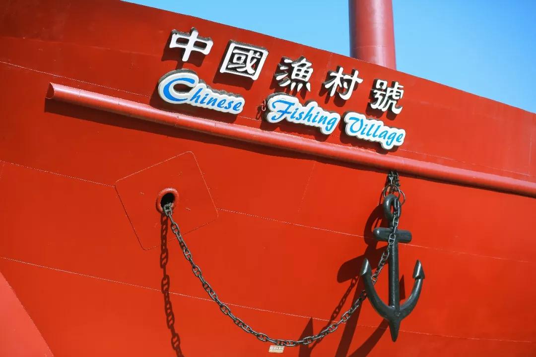 五一一日游象山,五一象山有几个玩的景区