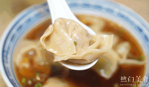 杨浦区南京路步行街,上海杨浦区南京路步行街