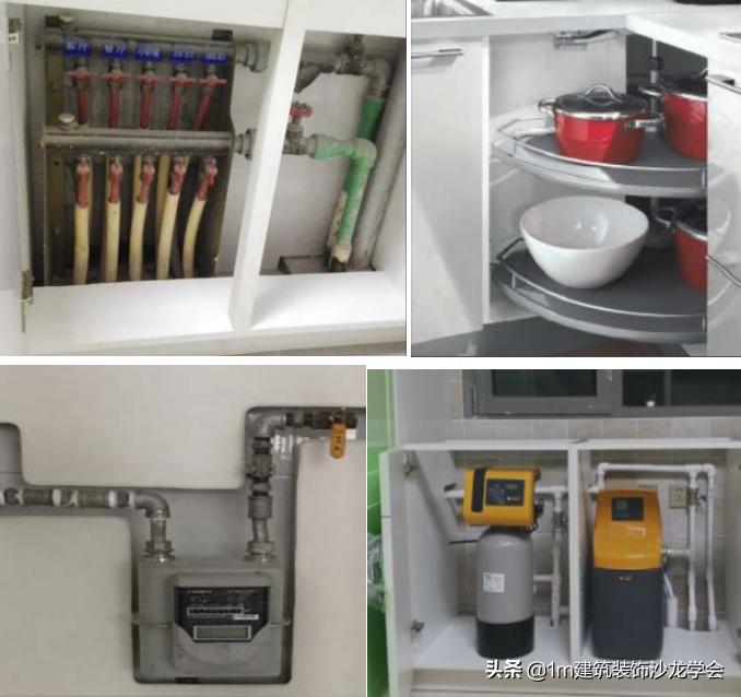 柏丽橱柜高档效果图,柏丽橱柜效果图大全