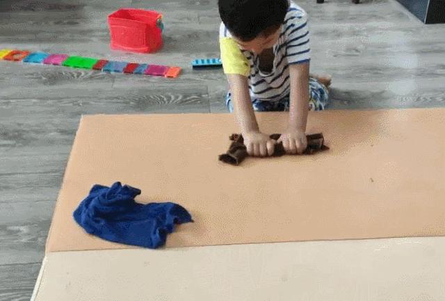 幼小衔接娃写字不好看怎么办,幼小衔接做好十件事