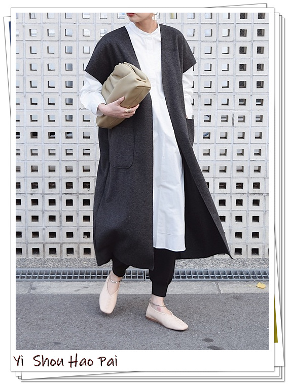 gu造型,gu新品2024