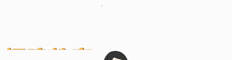 八卦爆料李湘赵薇,赵薇和李湘近况