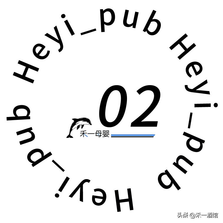 怀孕七个月预防早产的征兆,怀孕七天最明显的征兆安全期