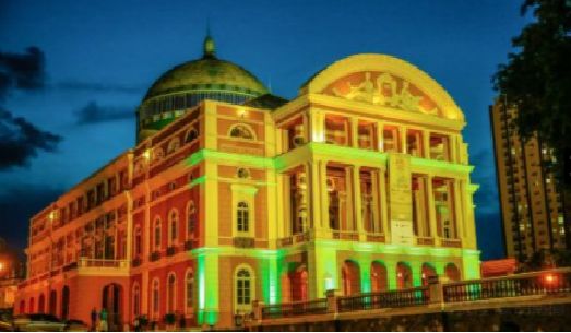 宸磋タ瓒崇悆鏃呮父,宸磋タ妗戝反娴锋哗鏀荤暐