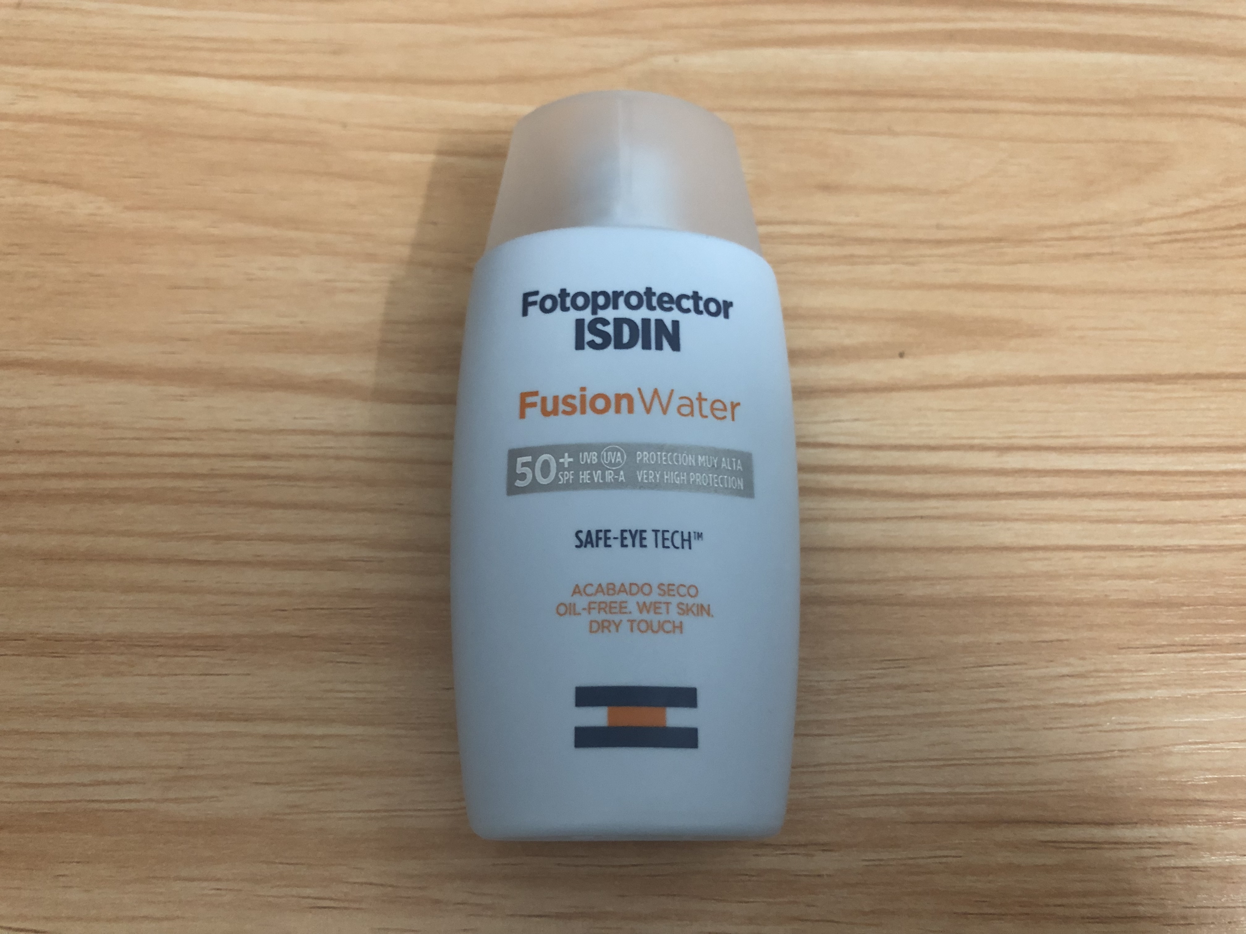 超好用防晒霜良心推荐,好用防晒霜推荐不粘腻的牌子