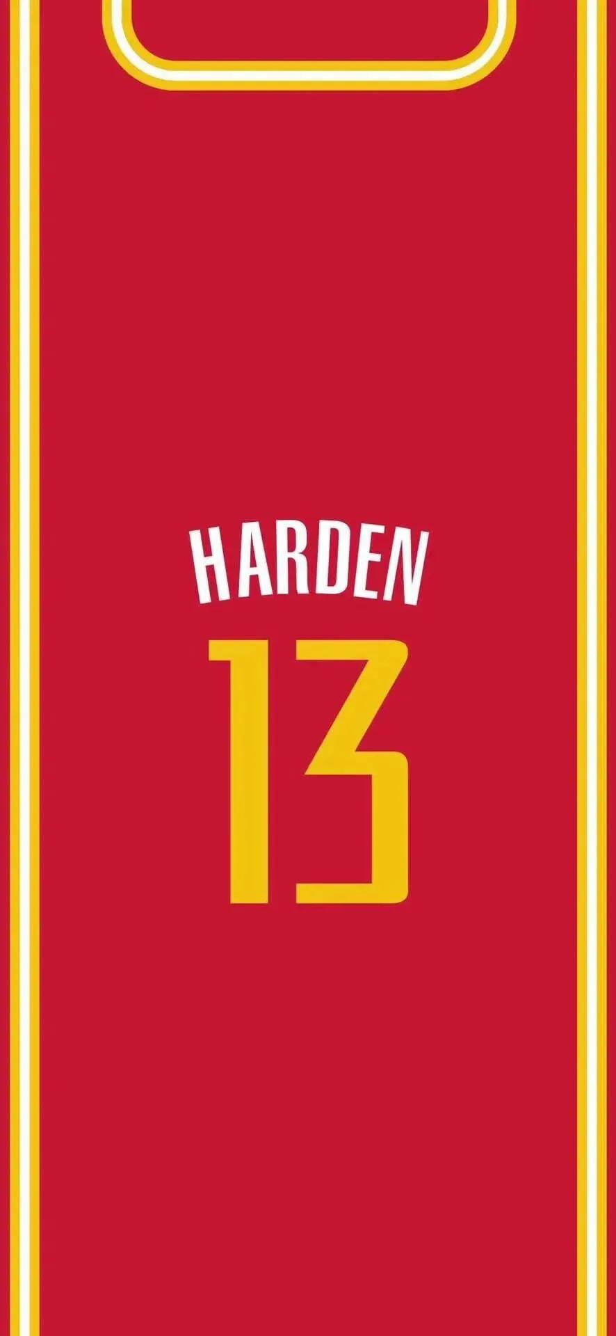 nba球衣壁纸,nba球衣圆周率壁纸