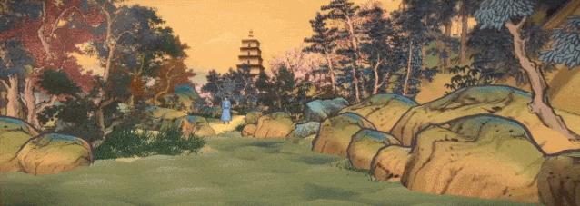 7个堪比整容的PPT神操作,小白也能做出颜值爆表的PPT