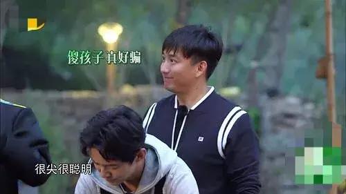 刘宪华退出向往的生活原因,刘宪华为什么退出向往的生活