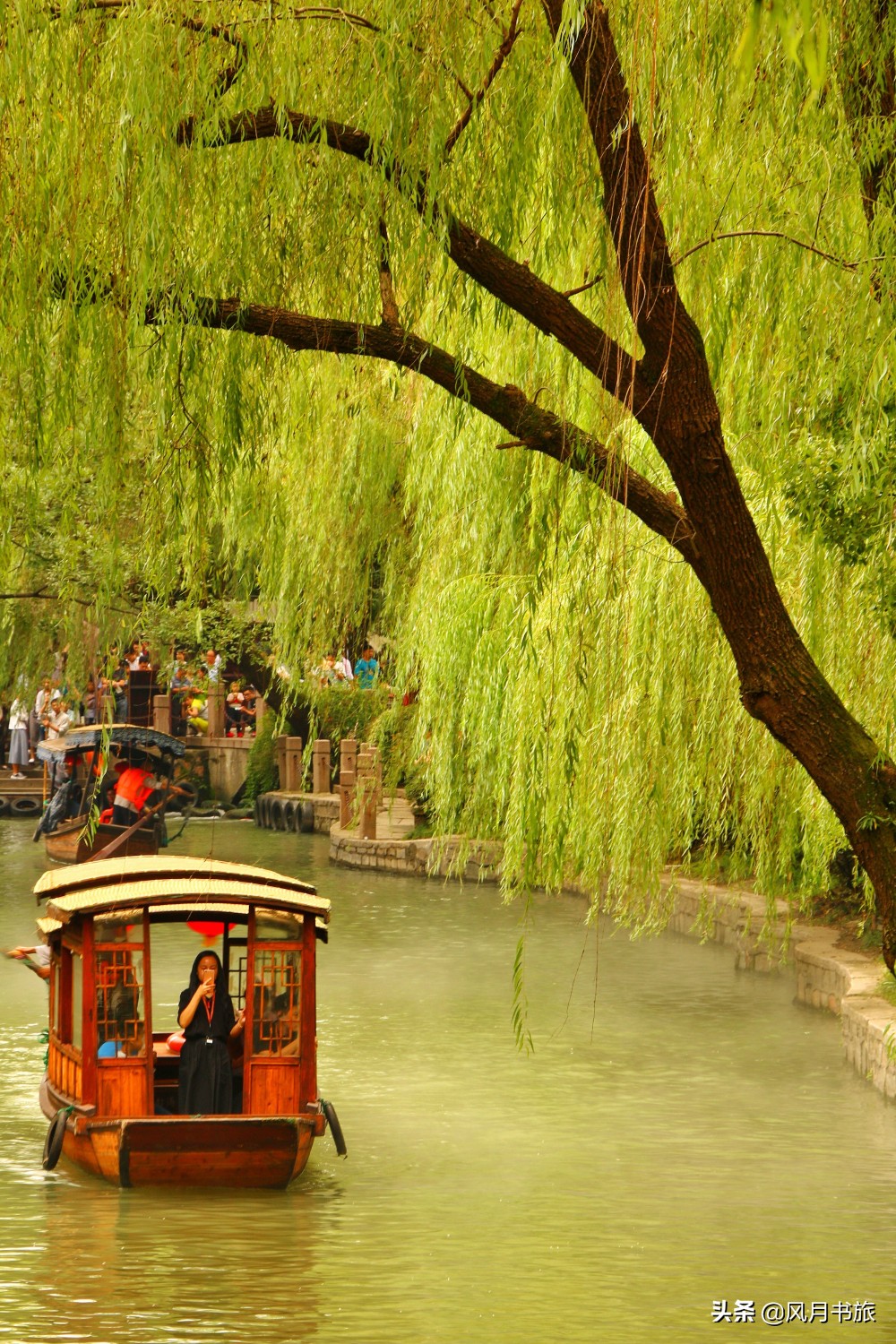 江浙一带富庶,江浙沪繁华富庶