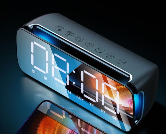 山水音响代言人华少,华少代言音响