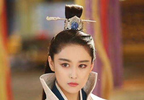 张馨予代购是真是假,张馨予代购被骗是真的吗