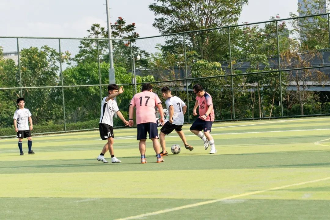 无足球不兄弟原版视频,无足球不兄弟图片