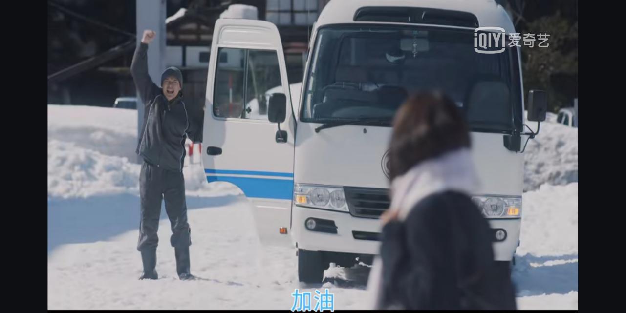 考研三战失败，除了自我贬低，我还能做些什么？