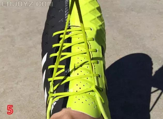 涨姿势的正确手势,涨姿势是啥