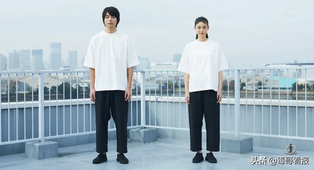 白tee品牌,夏日白tee怎么选