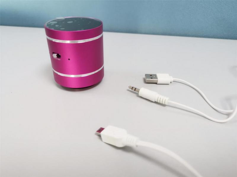 共振特别厉害的音响,共振音响超低频音乐