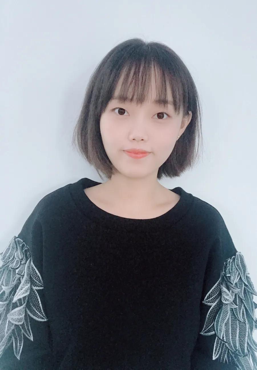 科少运动健儿代表队，申请出战