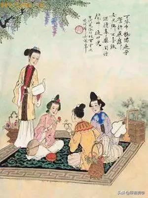 过年好玩的传统游戏,古代春节玩什么游戏