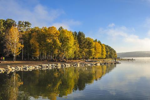 驴妈妈门票特价,驴妈妈团购