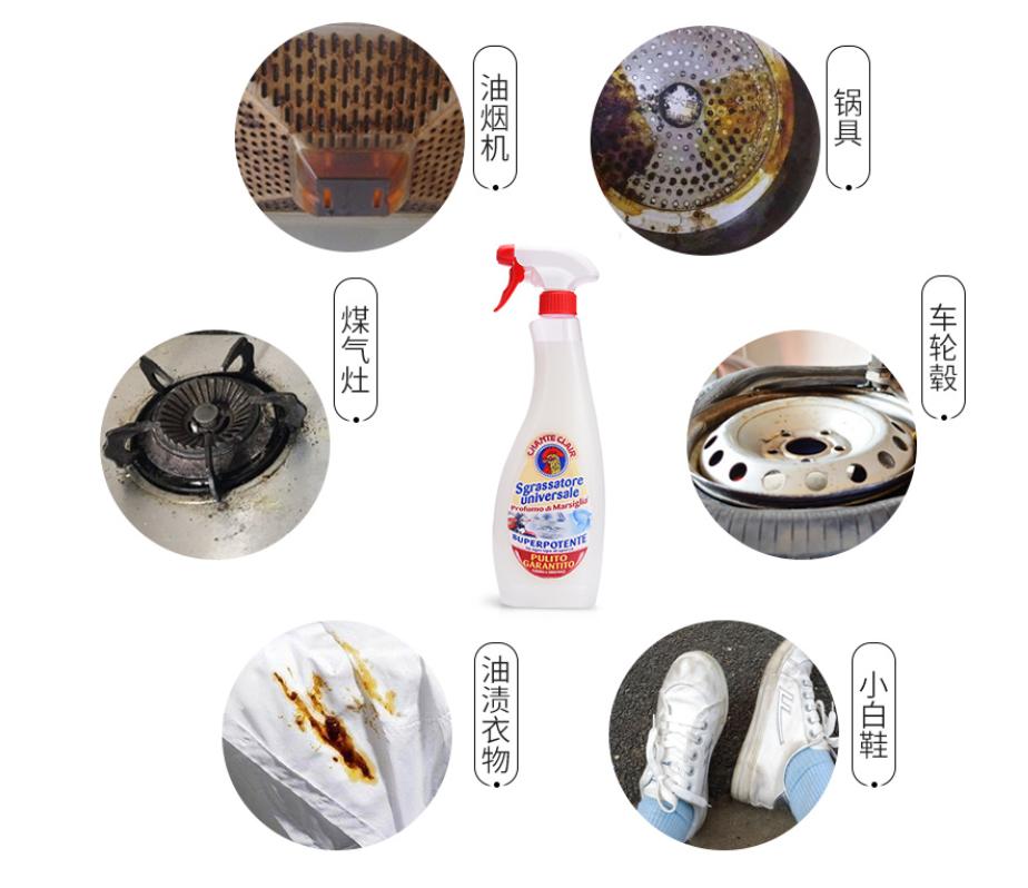 十大最实用的家用神器,有什么好用的家用小神器