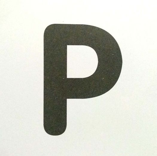 英语自然拼读怎样学效果好呢,不要被培训机构误导