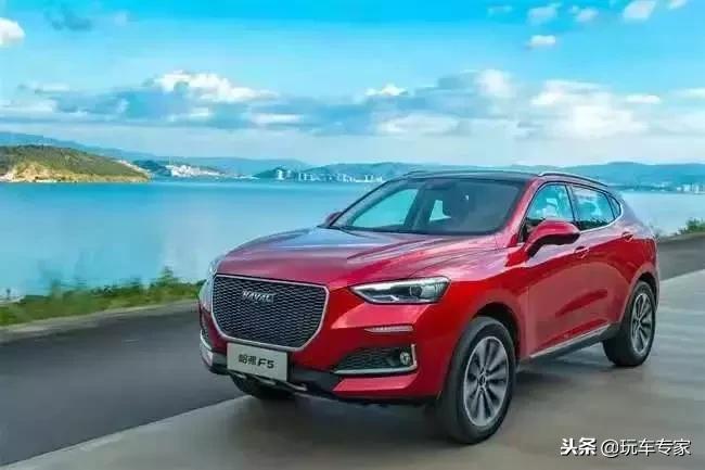 长城吉利长安插电混动哪家好,奇瑞吉利长安长城比亚迪哪个好