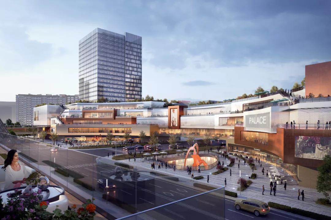 提前剧透未完待续,提前剧透的视频