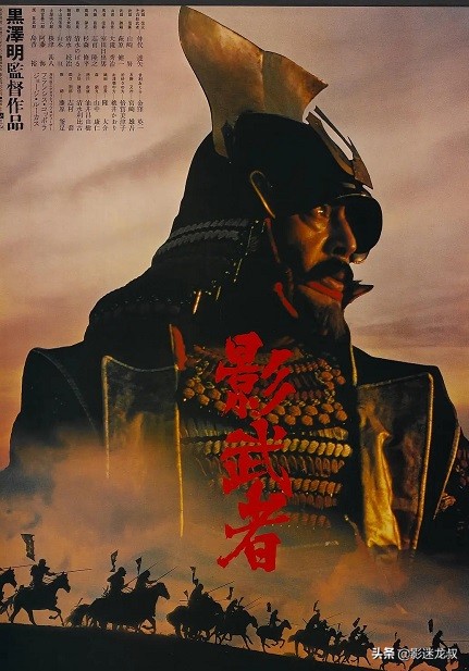 史上五部冷兵器战争史诗片,国外十部史诗级冷兵器战争电影