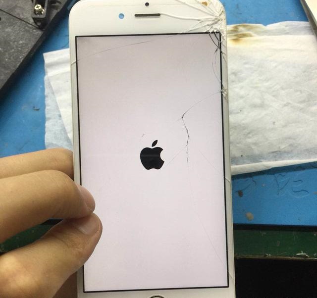iphone6s主板进水了怎么办,iphone6s进水维修价格