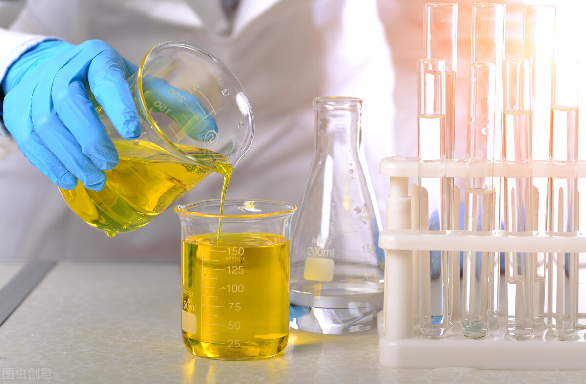 汽油加甲醇的添加剂,甲醇可以直接添加到汽油吗