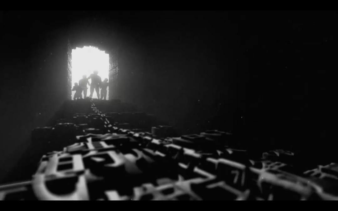 一段令人难忘的日本历史,一口气看完日本人的历史