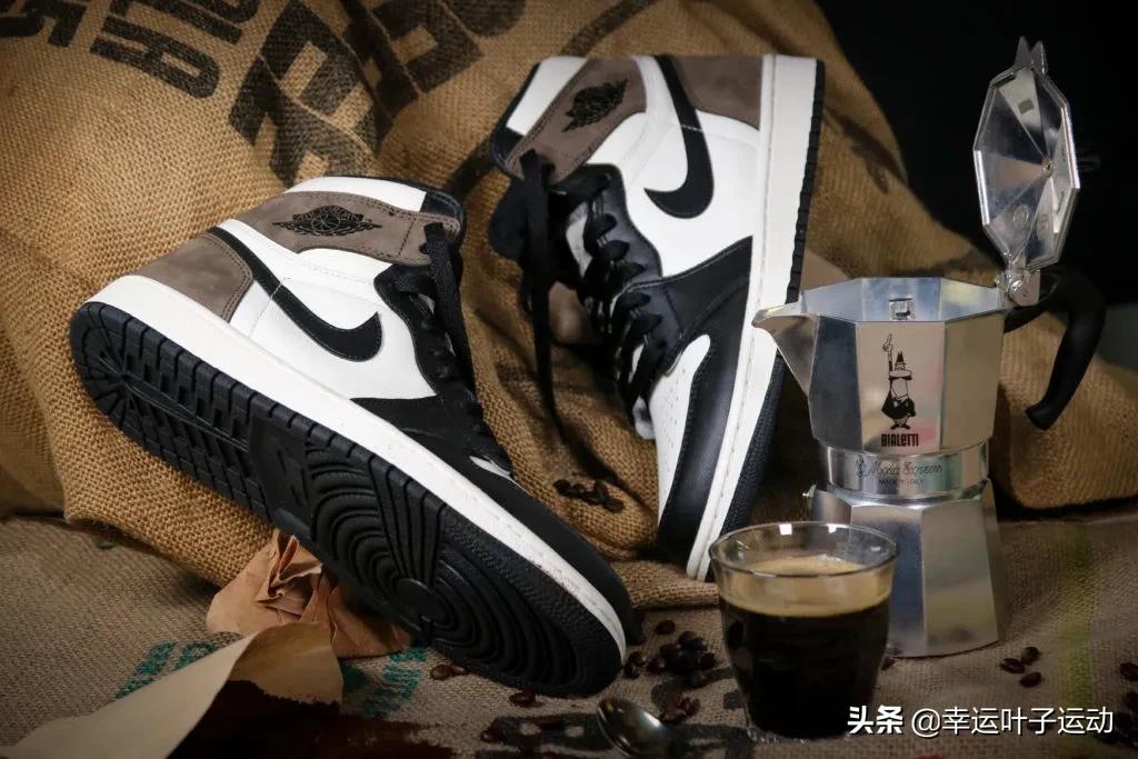 今年最值得入手的10双鞋,10-12月最值得入手的10双重磅鞋